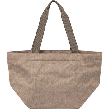 Artikelbild des Artikels “Reisenthel Shopper M herringbone mokka “