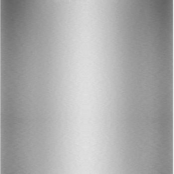 Artikelbild des Artikels “Siemens SN43ES22CE iQ300 Geschirrspüler 60cm unterbaufähig EEK:A “