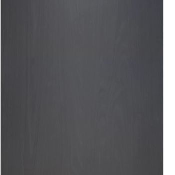 Product image of the product “Siemens iQ300 SR53ES24KE dishwasher Semi built-in 10 place settings C ”