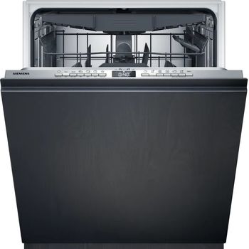 Immagine del prodotto “Siemens iQ300 SX63EX22CE lavastoviglie A scomparsa totale 14 coperti ”