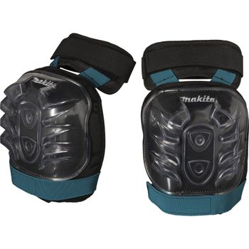 Artikelbild des Artikels “Makita E-05658 Knieschoner 1St. “