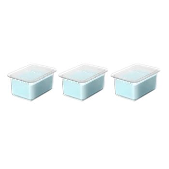 Product image of the product “PETKIT Haustier-Geruchsentferner N60 ”