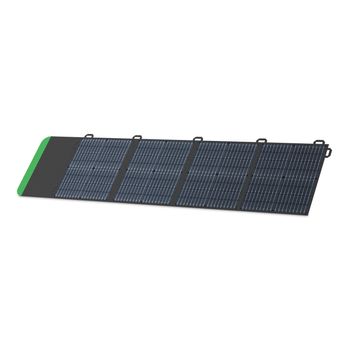 Artikelbild des Artikels “APC SchneiderElectric OffGrid Solarpanel 100W 4.85A    sw/gn (Speditionsversand) “