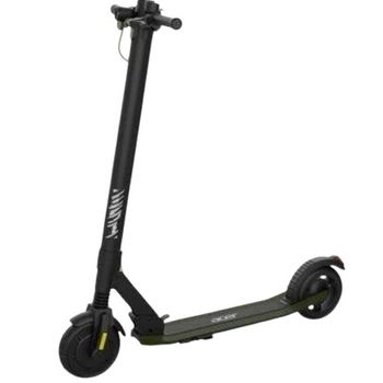 Artikelbild des Artikels “ACER E-Scooter Series 1 Advance E-Scooter “