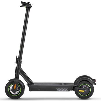Artikelbild des Artikels “ACER E-Scooter Series 5 Advance E-Scooter “