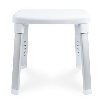 Artikelbild des Artikels “Weinberger Dusch- und Badhocker Gratia “