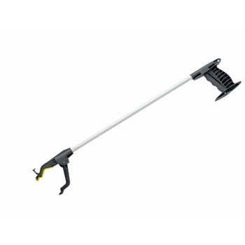 Artikelbild des Artikels “Weinberger Greifarm mit Magnetspitze “