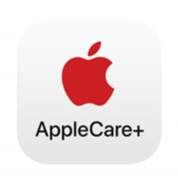 Immagine del prodotto “Apple AppleCare+ 1 licenza/e ”