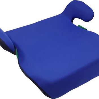 Product image of the product “IWH Mario PLUS Kindersitz Rot ”