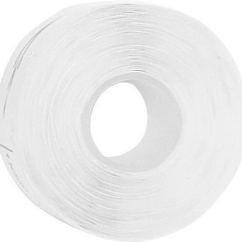 Artikelbild des Artikels “Lifenaxx LX-048 Beschriftungsgeräte-Zubehör “