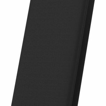 Artikelbild des Artikels “Denver PBS-10010B Powerbank 10000mAh “