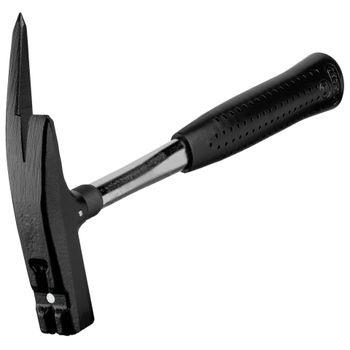 Immagine del prodotto “Picard 62010 Latthammer 760g 320mm DIN 7239 1 pezzo ”