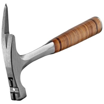 Immagine del prodotto “Picard 79090 Latthammer 800g 312mm 1 pezzo ”