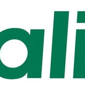 Product image of the product “Yealink extension FSM-MVC/ZVC Smal at  3 years ”