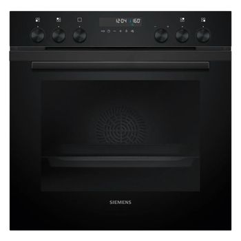 Product image of the product “Siemens PQ522IAAB cooking appliance set Zone induction hob Electric ”
