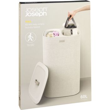 Sèche-linge Avec Technologie De Pompe à Chaleur Dual Inverter