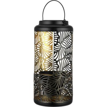 Artikelbild des Artikels “REV Solar FlowerPower XL 6h Leuchtdauer, IP44  2920010065 “