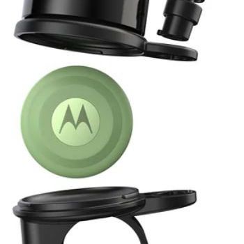 Artikelbild des Artikels “TeamNobile AirBell Pro 22,2mm Lenkerklemmung “