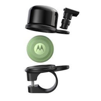 Artikelbild des Artikels “TeamNobile AirBell Original Moto “