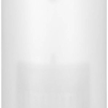 Image du produit “Bosch Smart Home Bewegungsmelder ”