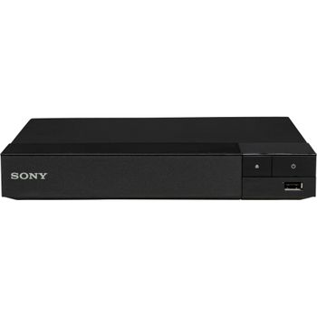 Artikelbild des Artikels “Sony BDP-S1700K “