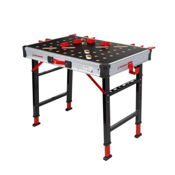 Product image of the product “Holzmann FLEX01 not categorized ”