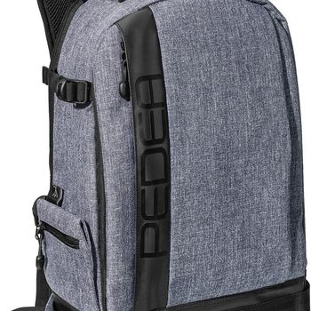 Artikelbild des Artikels “PEDEA Kamerarucksack 