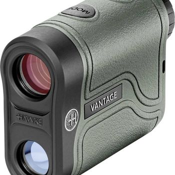 Product image of the product “Hawke Vantage 900 Entfernungsmesser 6 x 21mm Reichweite (fx) 6 up to 900m ”