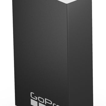 Product image of the product “GoPro MAX Enduro Rechargeable Battery MAX ”