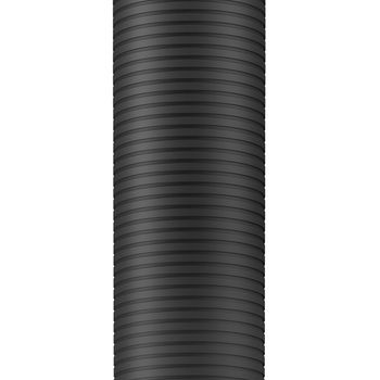Product image of the product “GoPro Extension Pole 1,2m ”
