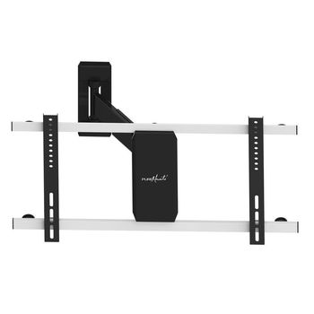 Immagine del prodotto “PureMounts PM-EASYFLEX-65 Supporto TV a parete 177,8 cm (70
