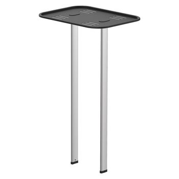 Product image of the product “PureMounts camera Ablage ”