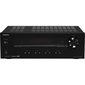 Product image of the product “ONKYO TX-8220 100 W 2.1 channels stereo Black ”