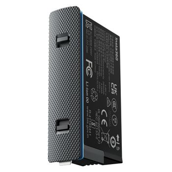 Product image of the product “Insta360 X5 Battery Camera battery ”