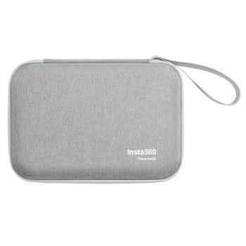Artikelbild des Artikels “Insta360 X5 Transportetui “