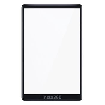 Product image of the product “Insta360 X5 Kühlender Screen Protector glass Sonnenschutz ”