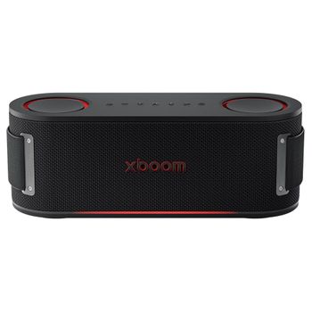 Artikelbild des Artikels “LG BOUNCE.AEUSLBK “