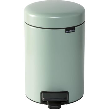 Artikelbild des Artikels “Brabantia Newicon 3 Liter Jade Green “