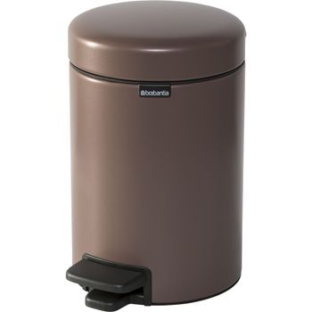 Artikelbild des Artikels “Brabantia Newicon 3 Liter Satin Taupe “