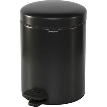 Artikelbild des Artikels “Brabantia Newicon 5 Liter Confident Grey “