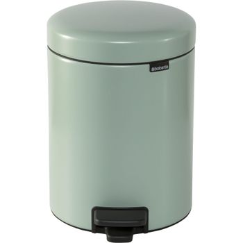 Artikelbild des Artikels “Brabantia Newicon 5 Liter Jade Green “