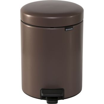 Artikelbild des Artikels “Brabantia Newicon 5 Liter Satin Taupe “
