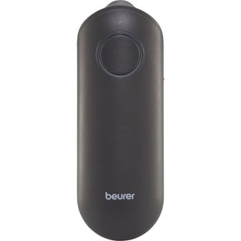 Artikelbild des Artikels “Beurer BR 65+ Insektenstichheiler “