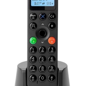 Artikelbild des Artikels “Beafon Motorola DOT201 “