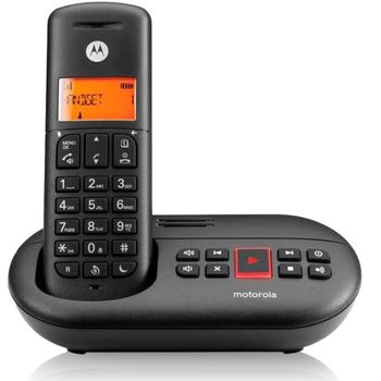 Artikelbild des Artikels “Beafon Motorola E211 Voice “
