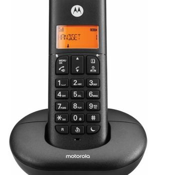 Artikelbild des Artikels “Beafon Motorola E201 “