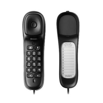 Artikelbild des Artikels “Beafon Motorola CT50 “