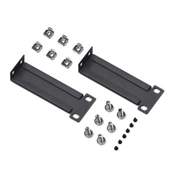 Product image of the product “TP-Link Omada Rackmout Kit-D226 Mounting kit ”