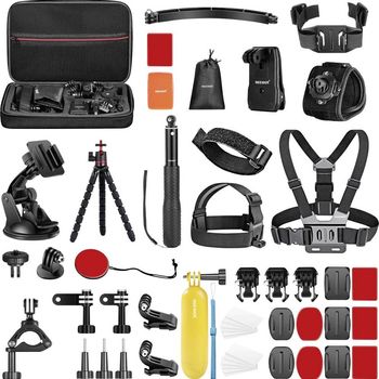 Artikelbild des Artikels “Neewer GP-50 GP-50 Zubehör-Kit “