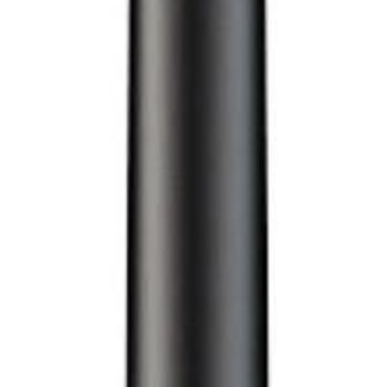 Artikelbild des Artikels “Viewsonic VB-PEN-004 Stylus für LCD-Display, Schwarz “
